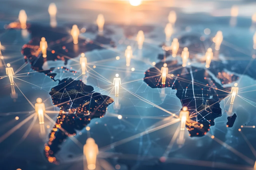 Why Third-Party Insider Risk is an Overlooked Threat