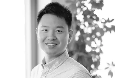 James Luo
