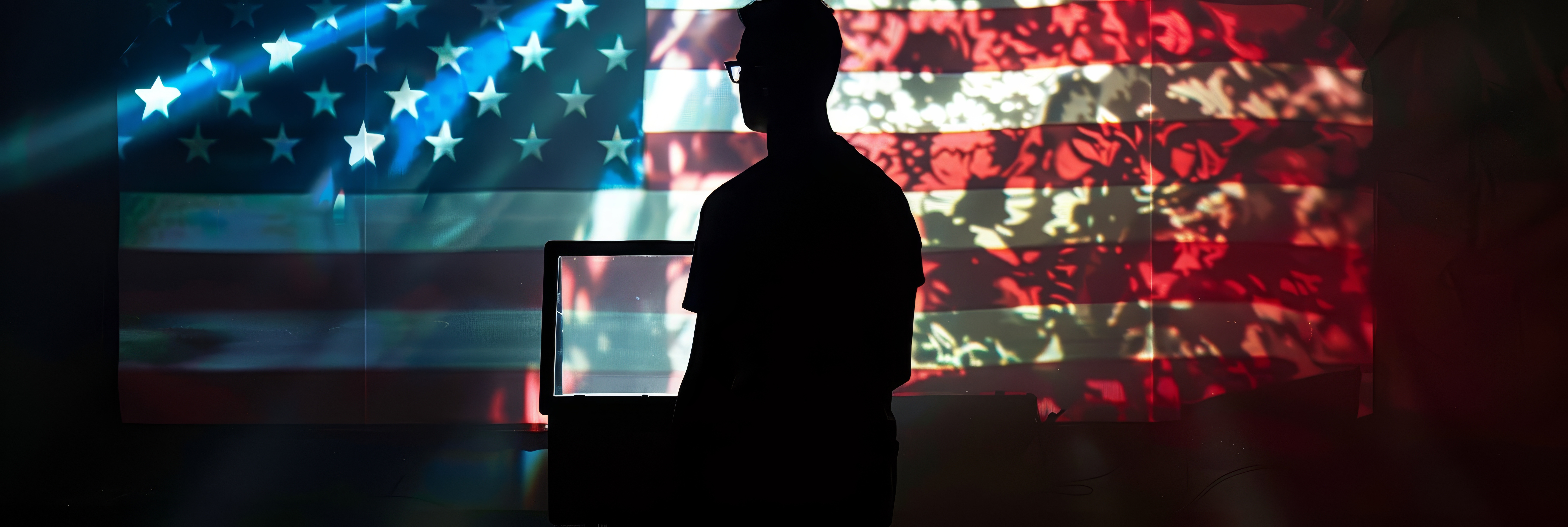 DTEX CNSSD 504 Solution FedRAMP