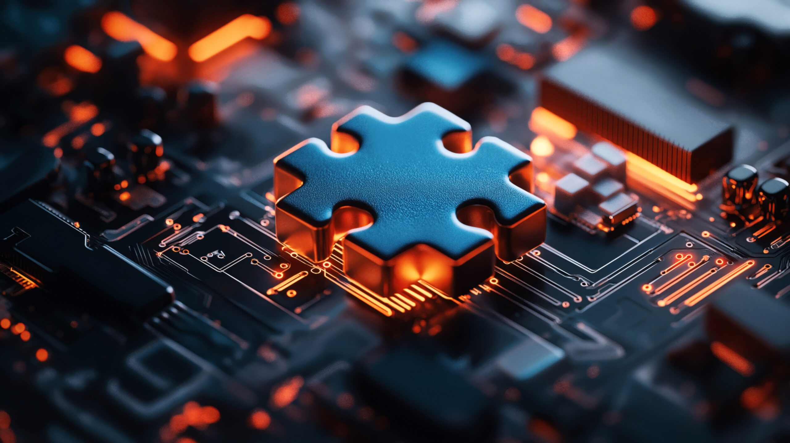 Data Loss Prevention: The Future is Platformization