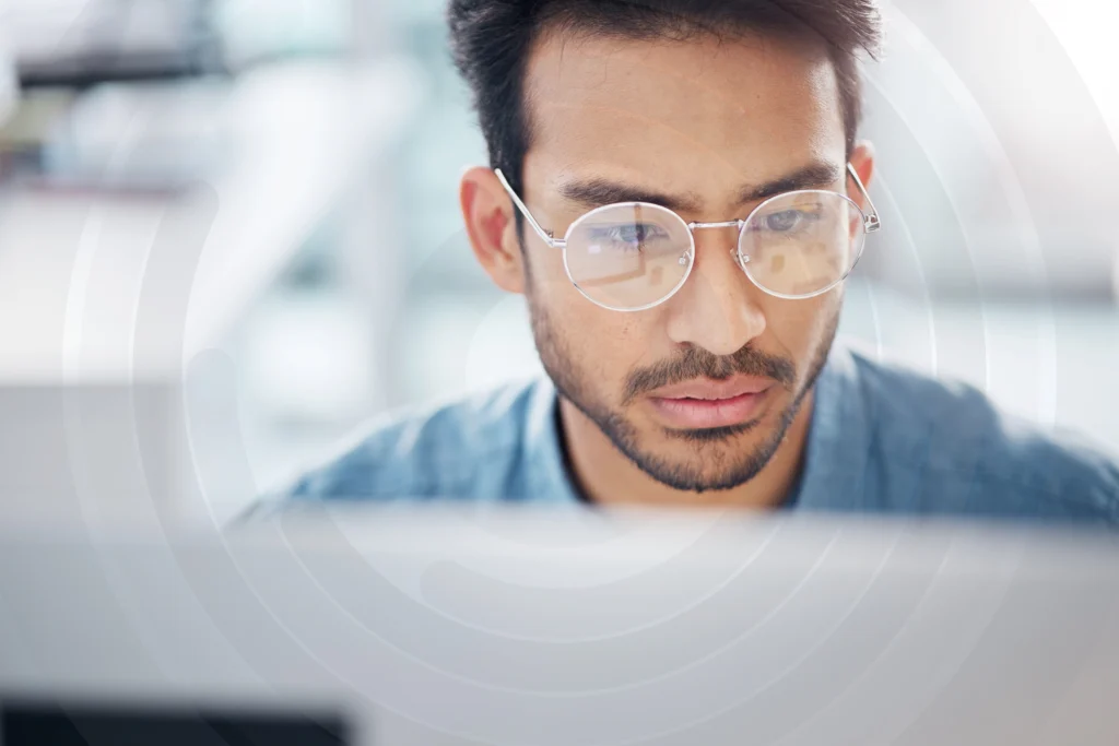 Critical Server Protection with DTEX Insider Risk Management