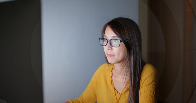 Managing Privileged Access