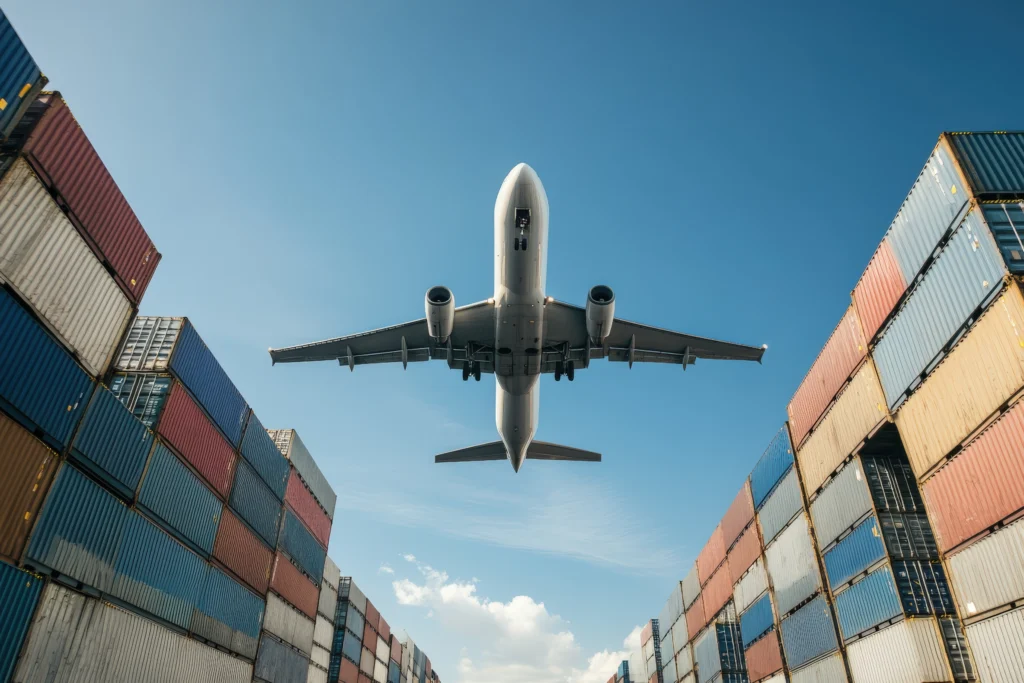Aviation