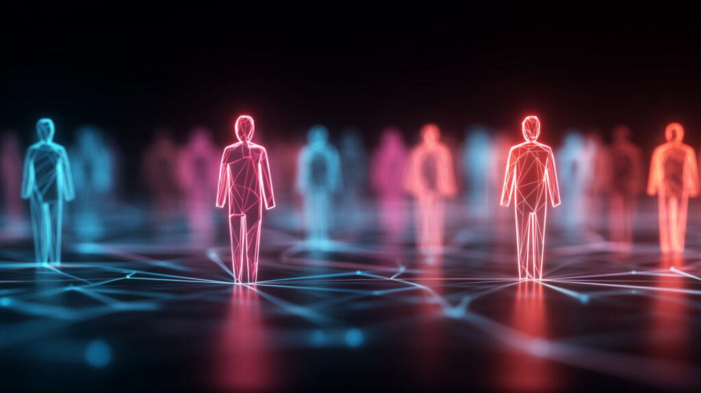 Insider Risk Management Solution Brief
