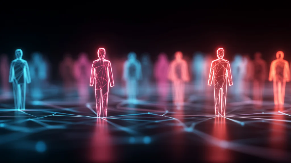 Insider Risk Management Solution Brief
