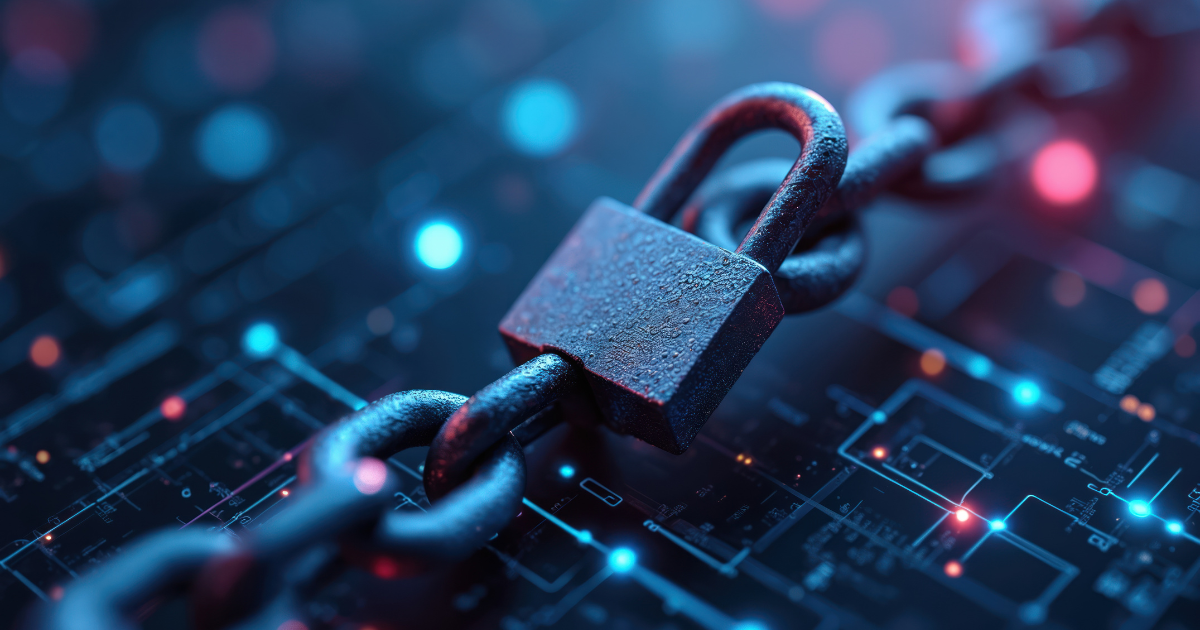 DTEX Risk-Adaptive DLP