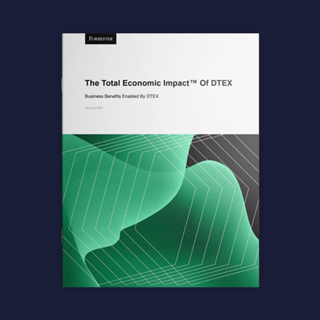 the-total-economic-impact