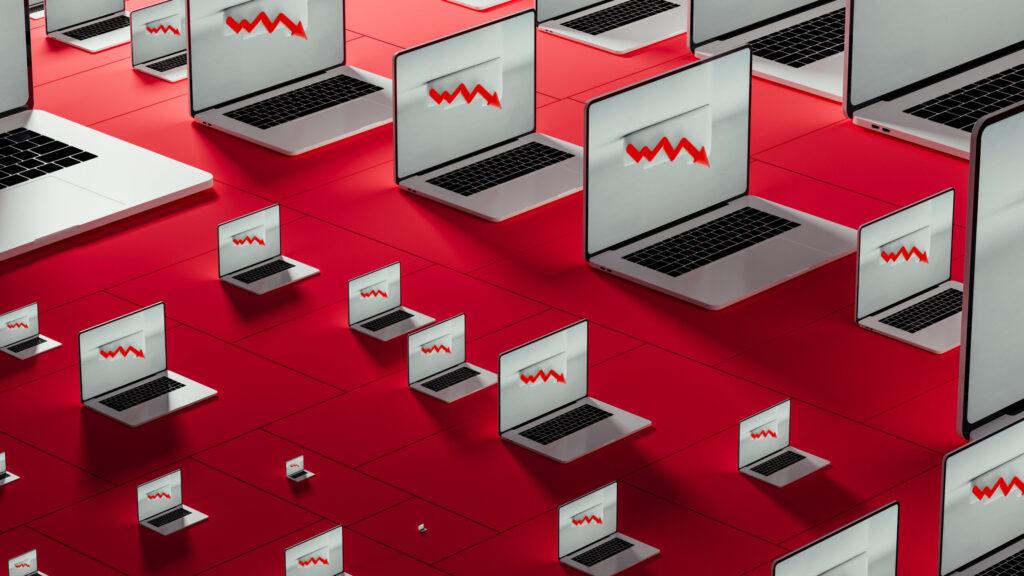 Data Exfiltration