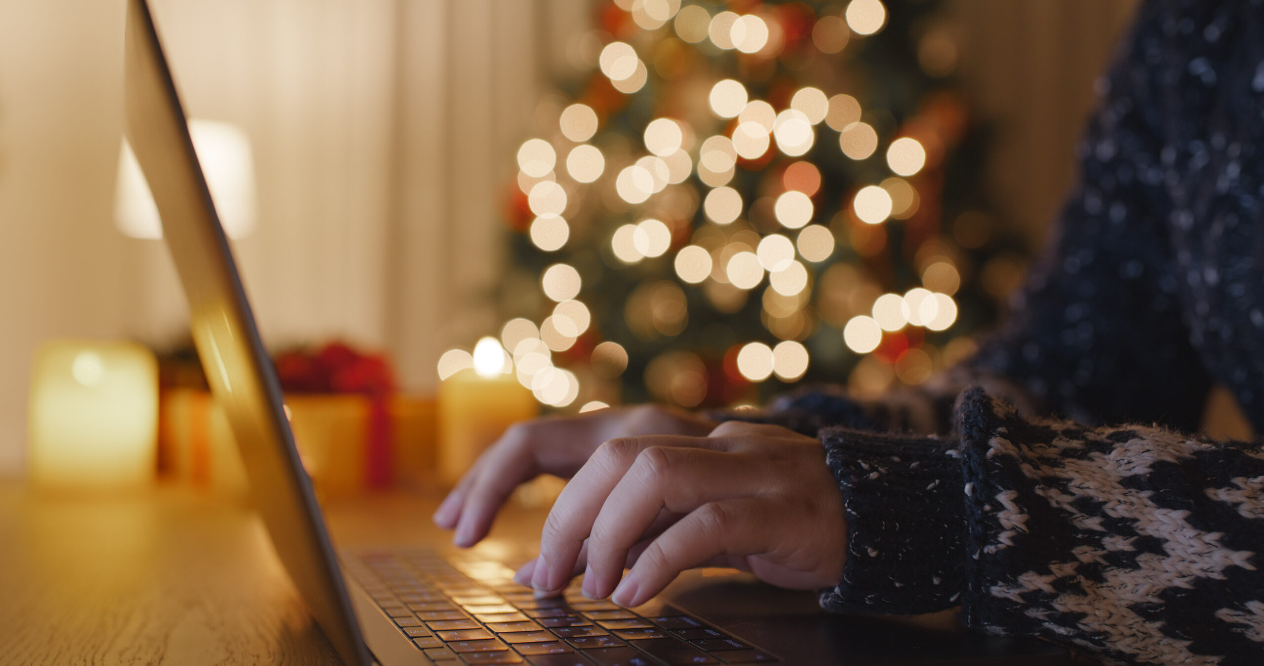 Mitigating Insider Risk