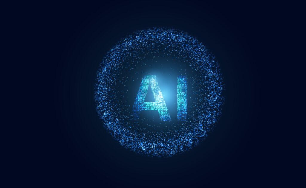Shadow AI is Everywhere. What Gartner© Says and How DTEX Can Help You Regain Control