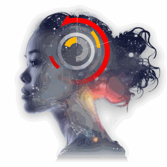 DTEX Platform - DTEX