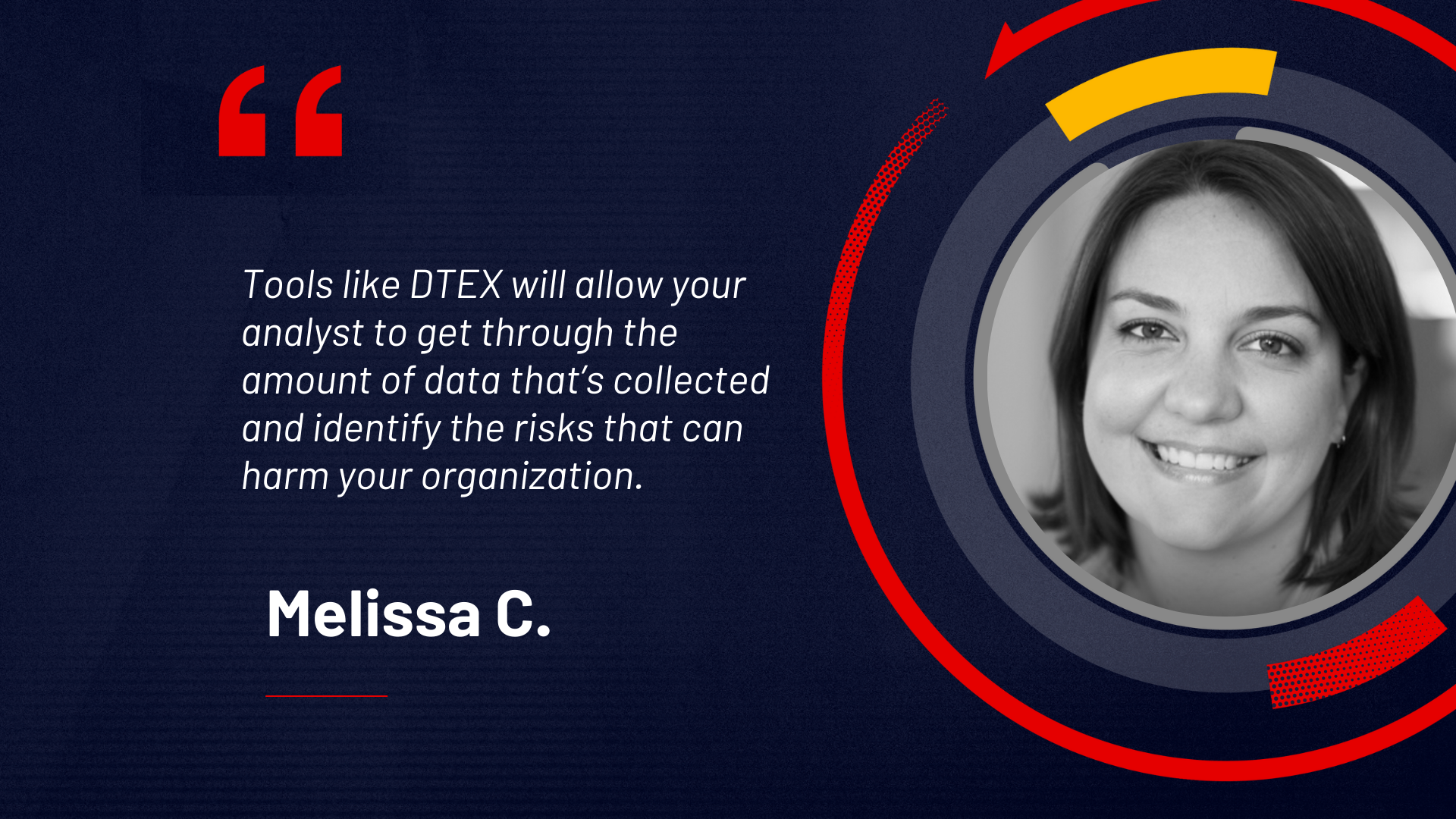 Customer Perspective: Starting an IRM Program