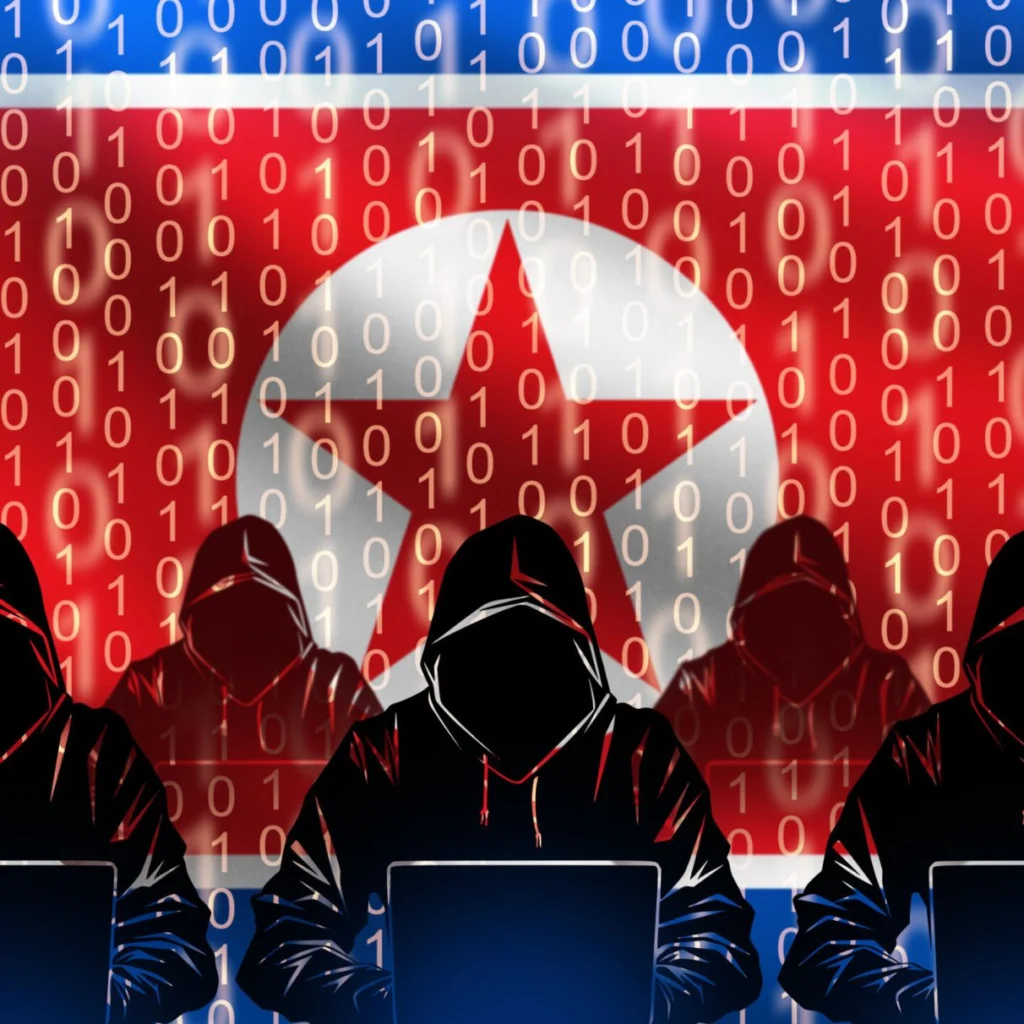 Request a DPRL Briefing