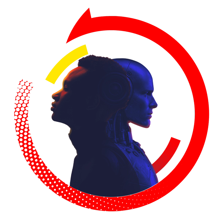 Hero Multimedia