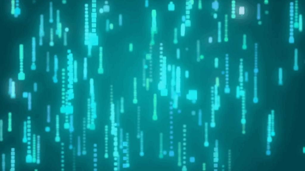 DTEX.ai | The Risk Adaptive Leader for Insider Risk Management