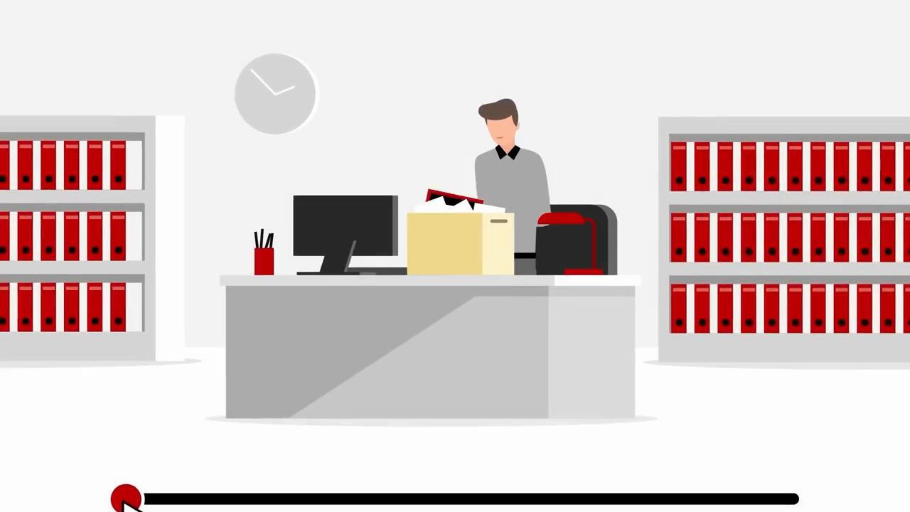 Stop Threats Like Roger