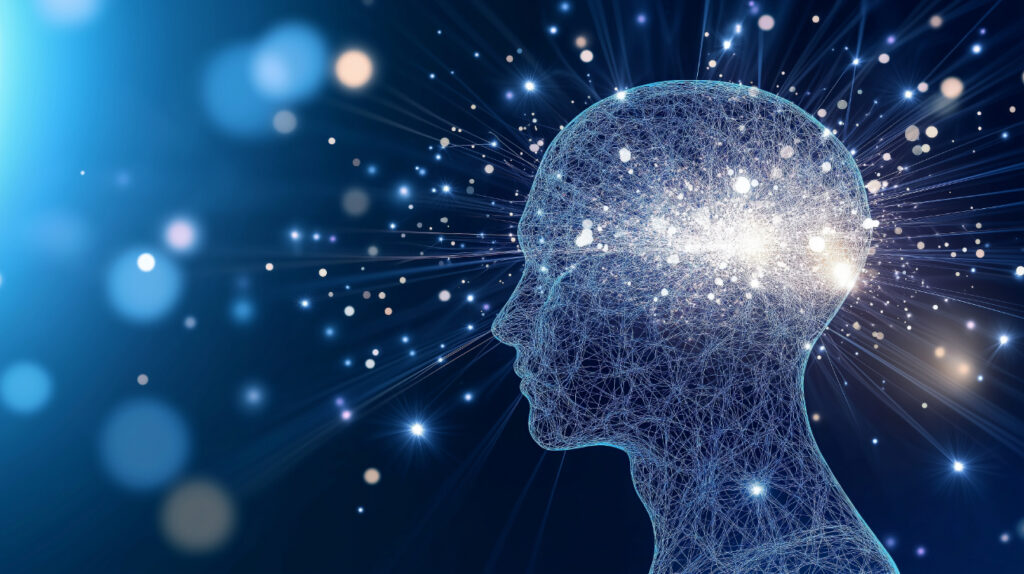 i³ Threat Advisory: How Agentic AI Browsers Elevate Insider Risk