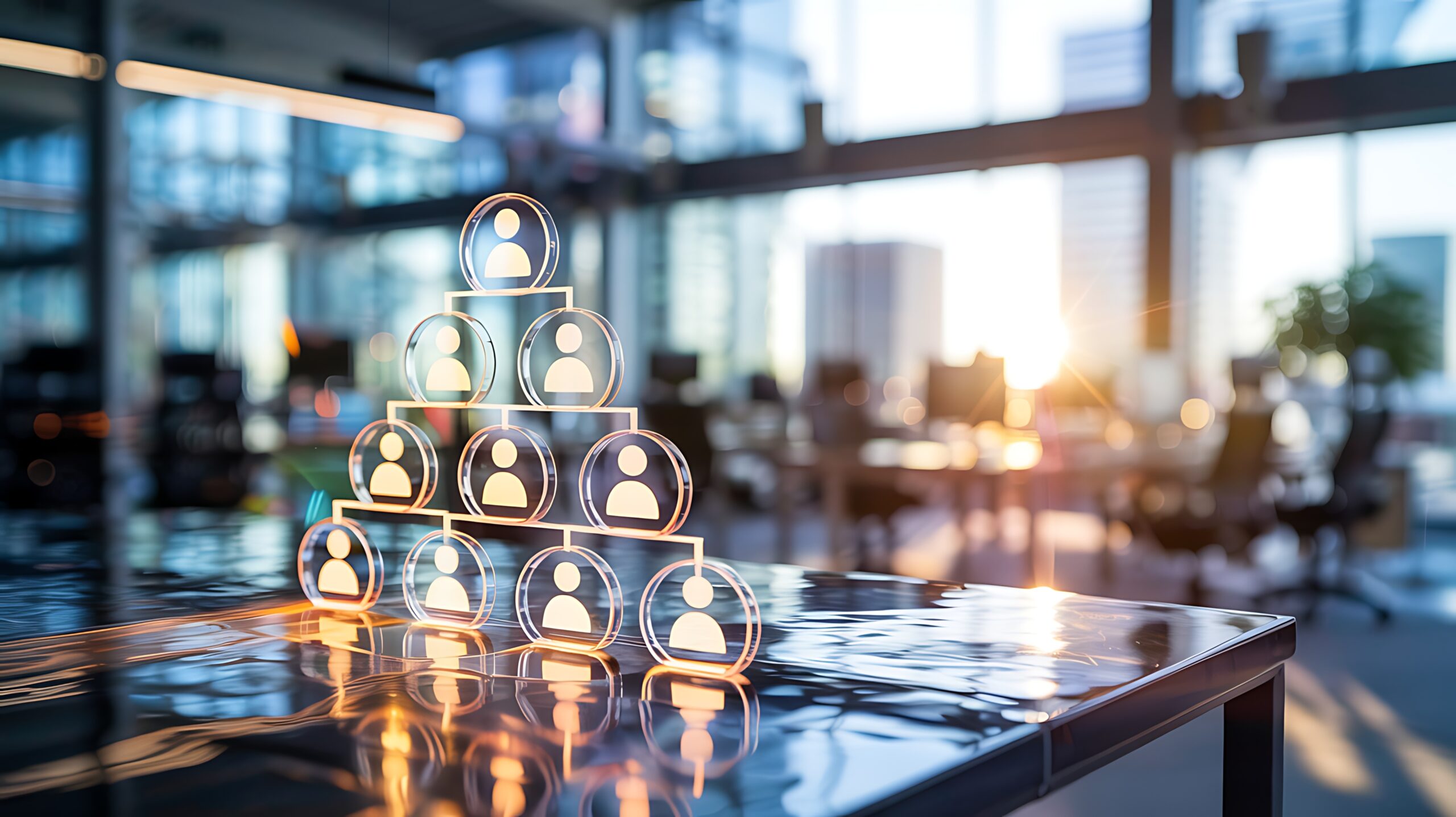 Insider risk masterclass 2026