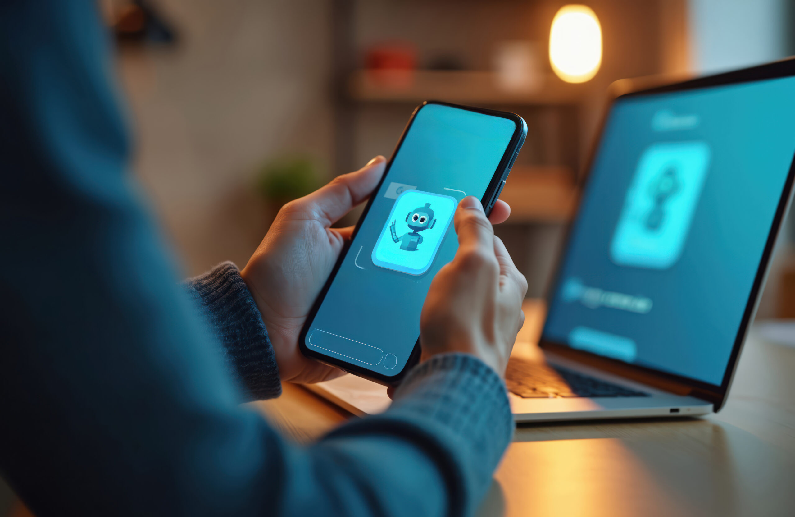 Agentic AI data exfiltration