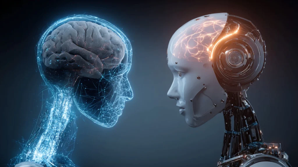 AI Agents in the Enterprise: The New Era of Productivity and Risk