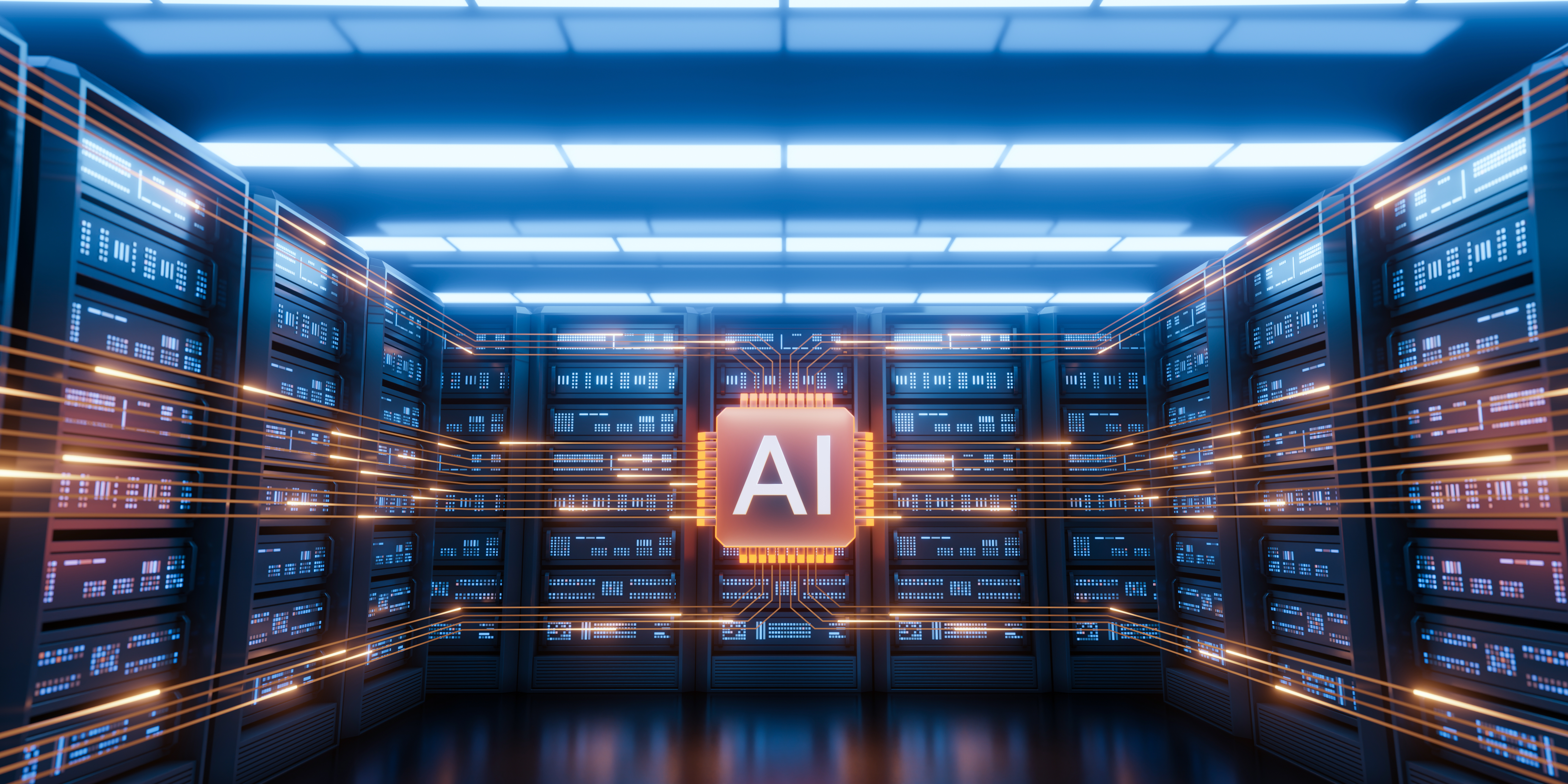 DTEX AI Risk Management