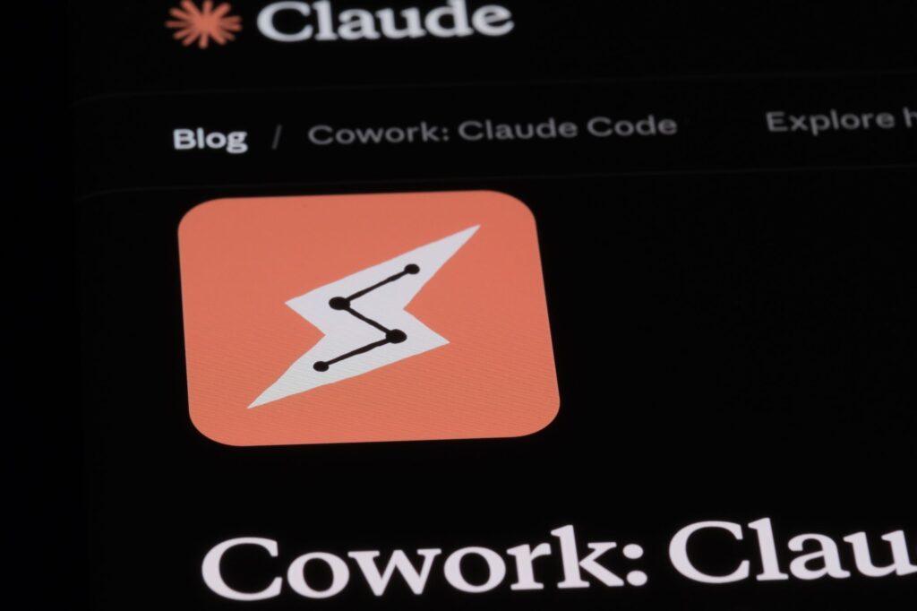 Detecting Claude Cowork Insider Threat Activity
