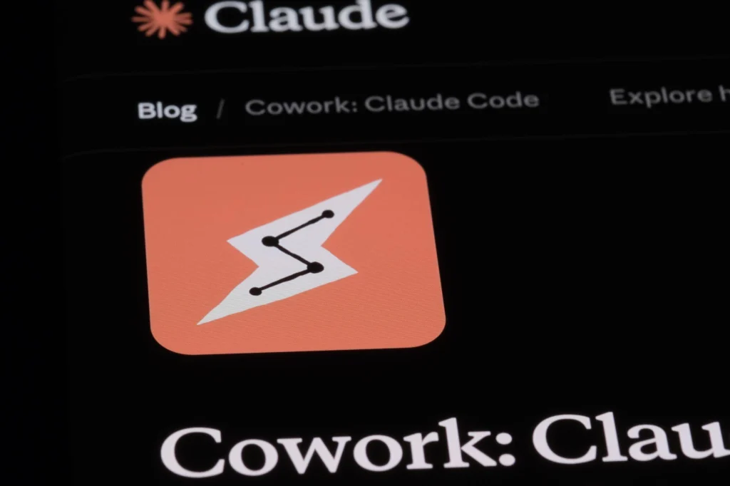 Detecting Claude Cowork Insider Threat Activity