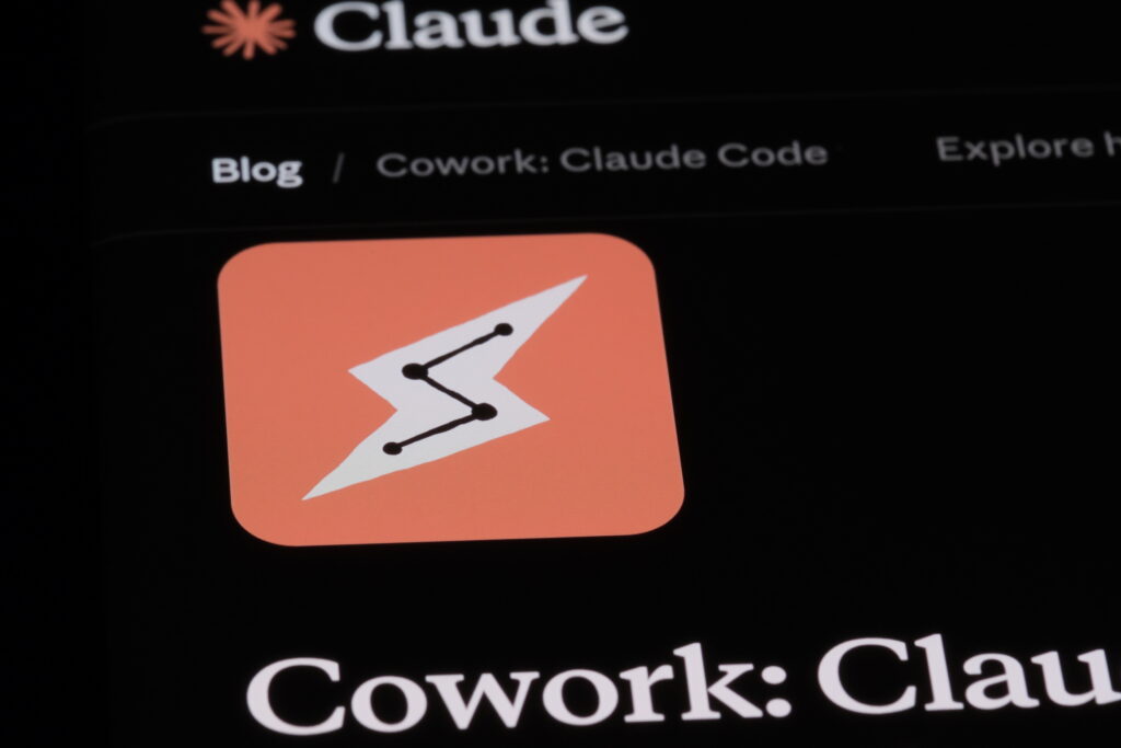 Detecting Claude Cowork Insider Threat Activity