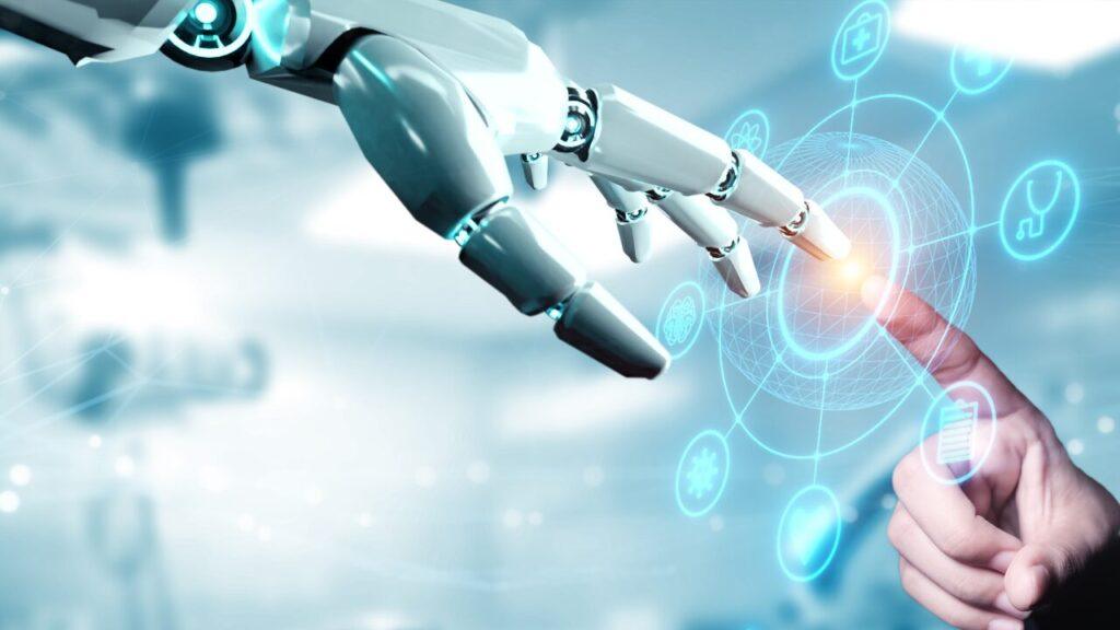 AI Risk Management (AIRM) Solution Brief