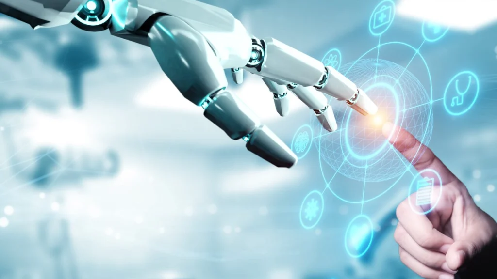 AI Risk Management (AIRM) Solution Brief