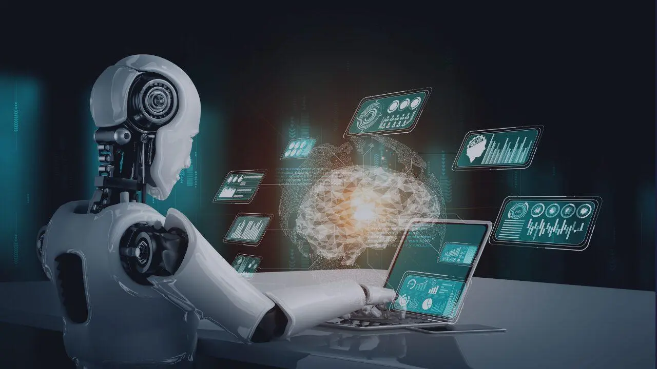 DTEX AI Risk Management