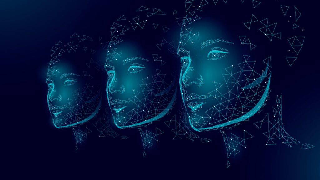 Guarding Autonomous Agents