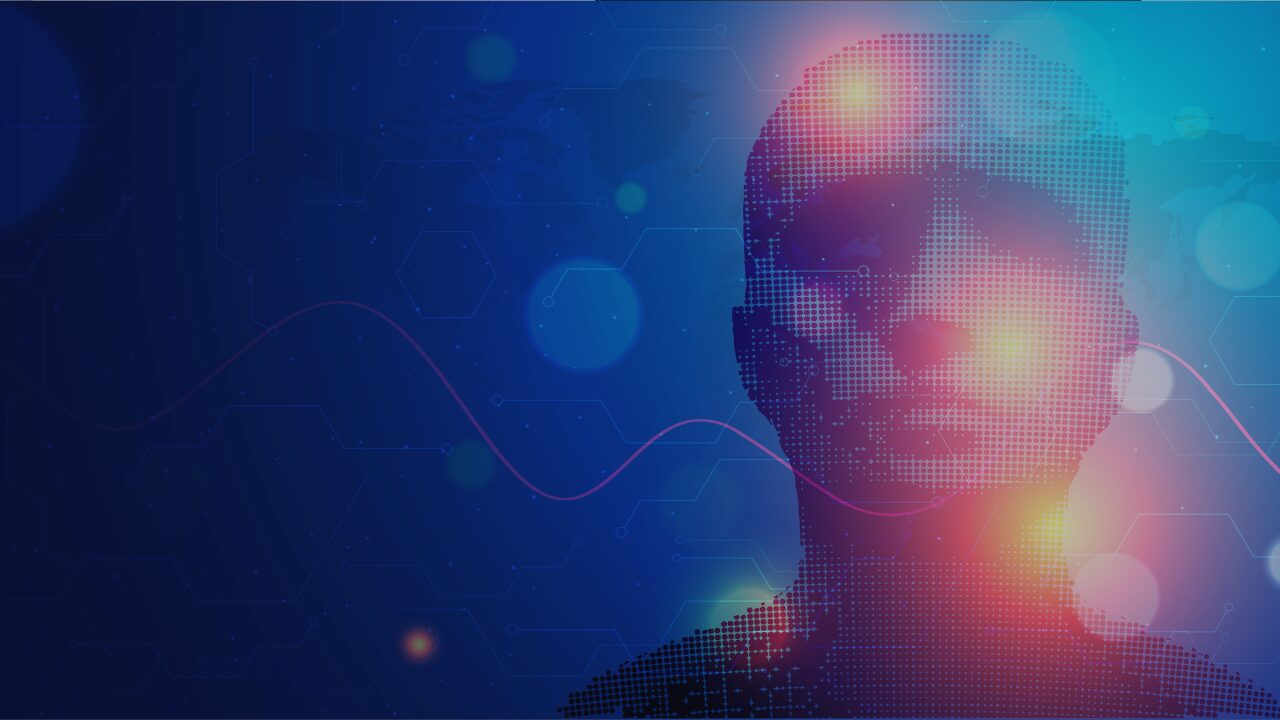 AI Risk Management blog