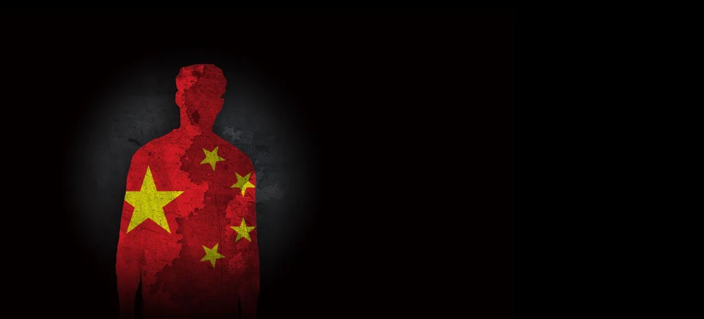 Inside China’s Talent Acquisition Ecosystem
