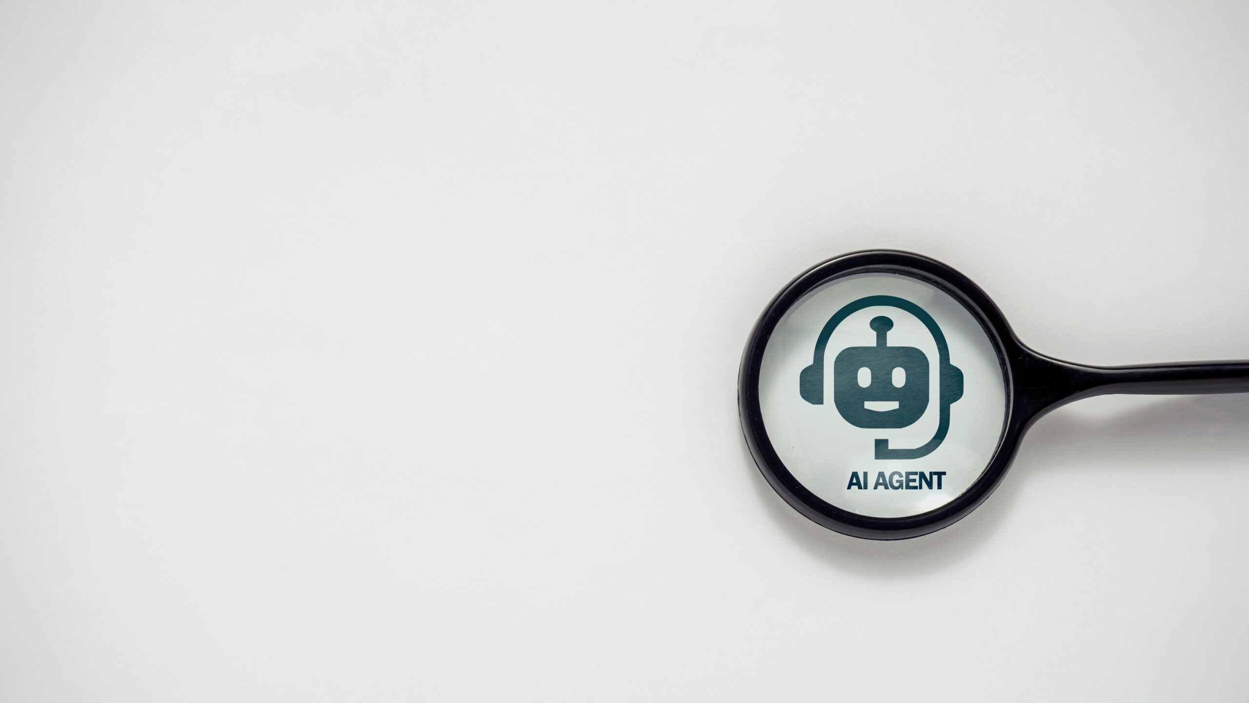 Attackers Are Going Dark on AI Providers. Enterprises Need Their Own AI Visibility