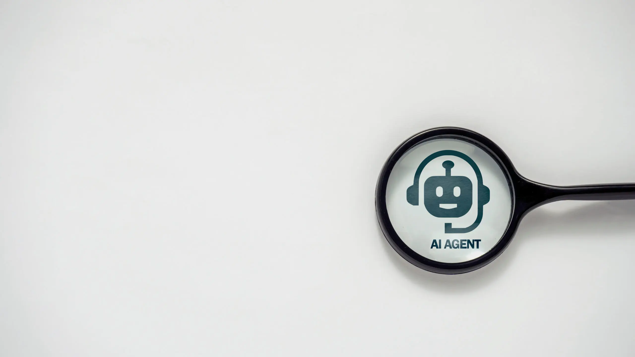 Attackers Are Going Dark on AI Providers. Enterprises Need Their Own AI Visibility