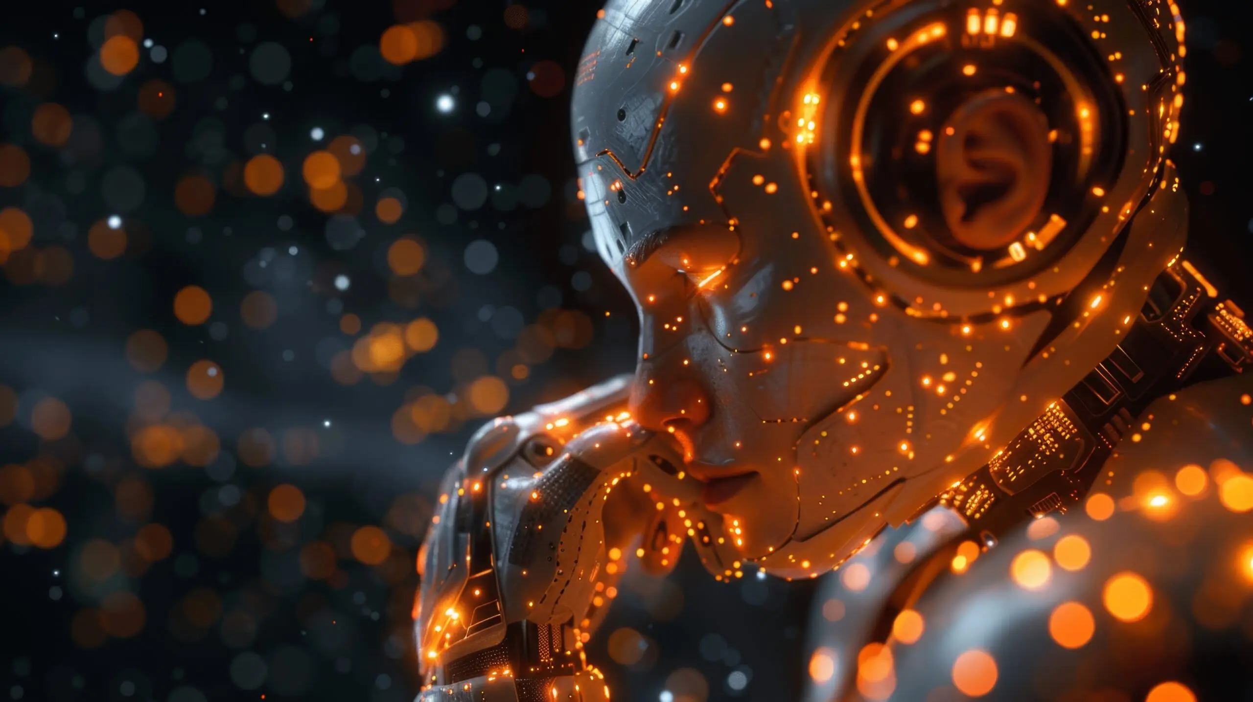 CISA’s Insider Risk Guidance Must Extend to AI Agents