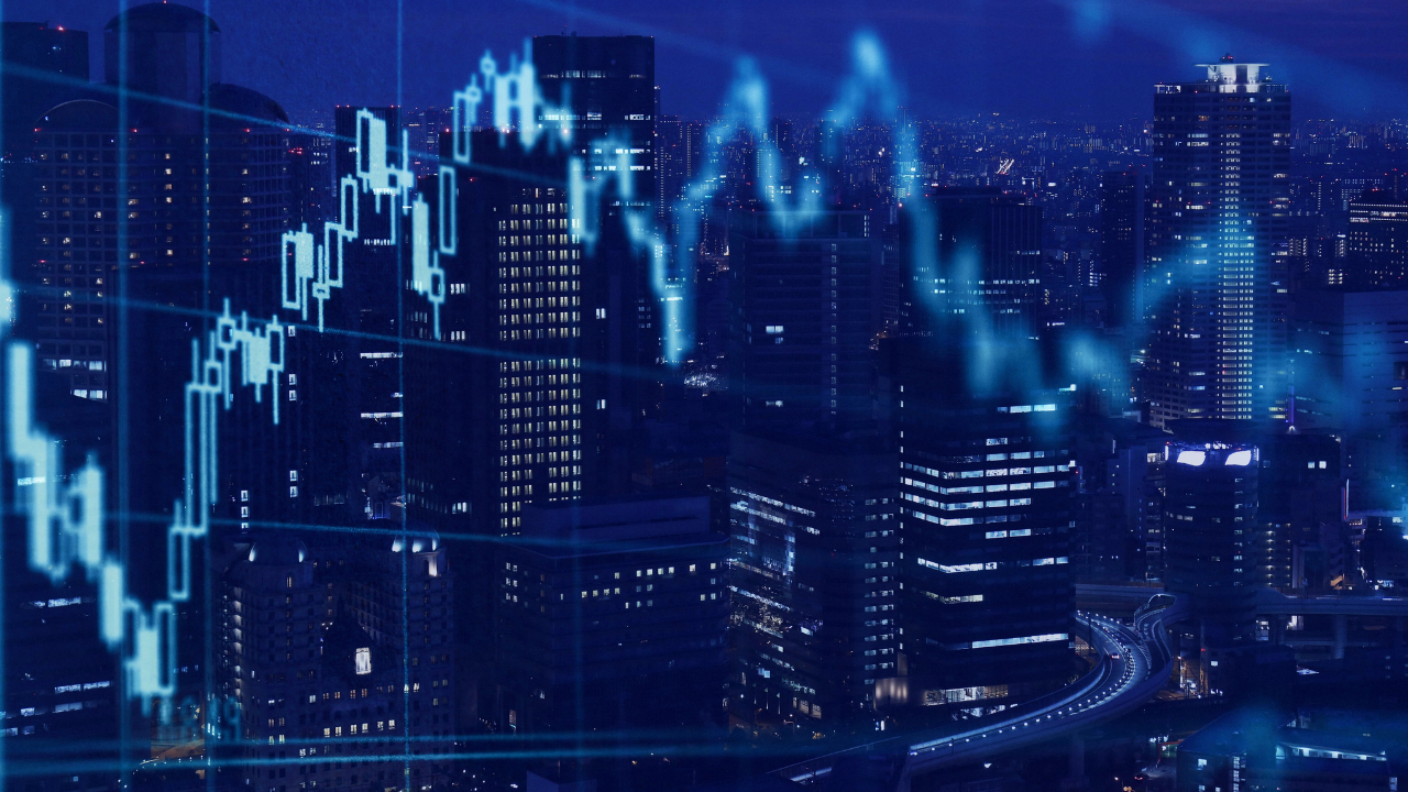 Global Bank Strengthens Insider Risk Visibility