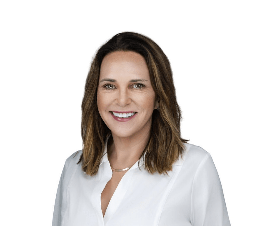 Kim Runchey