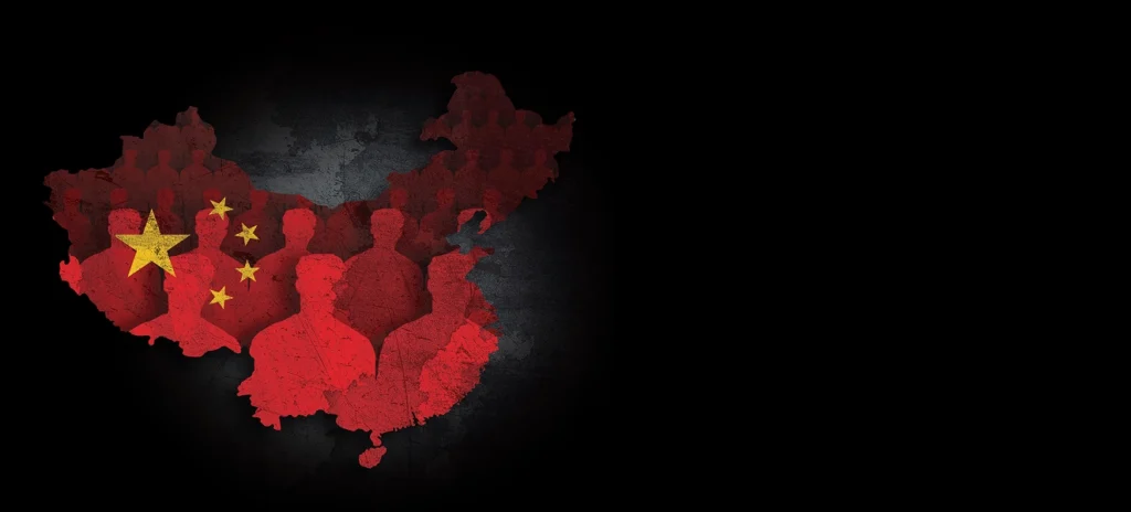 The Persistence of China’s Talent System