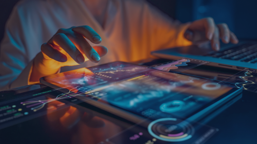 Embedded AI Risk