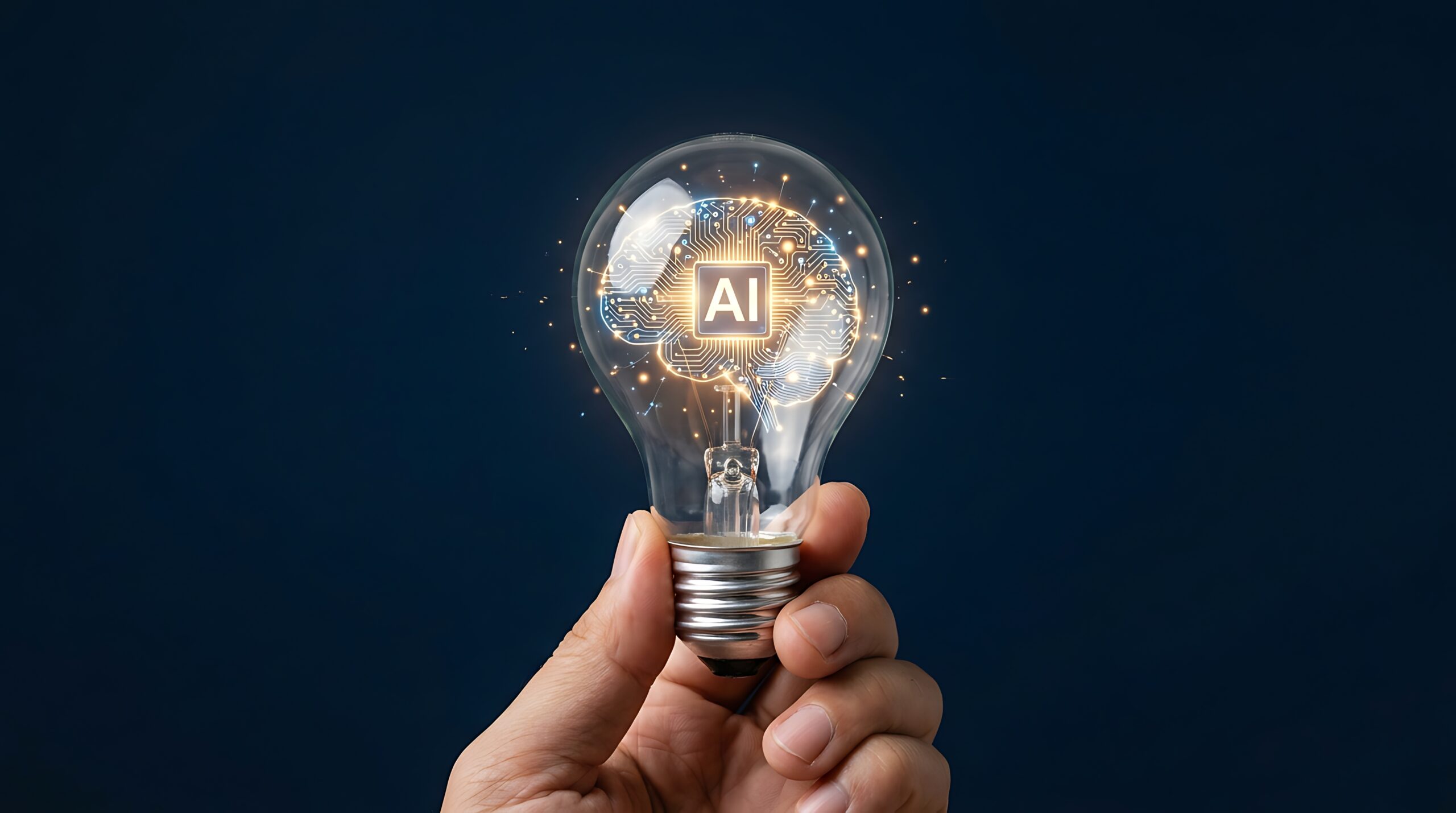 Five AI Security Predictions for 2027