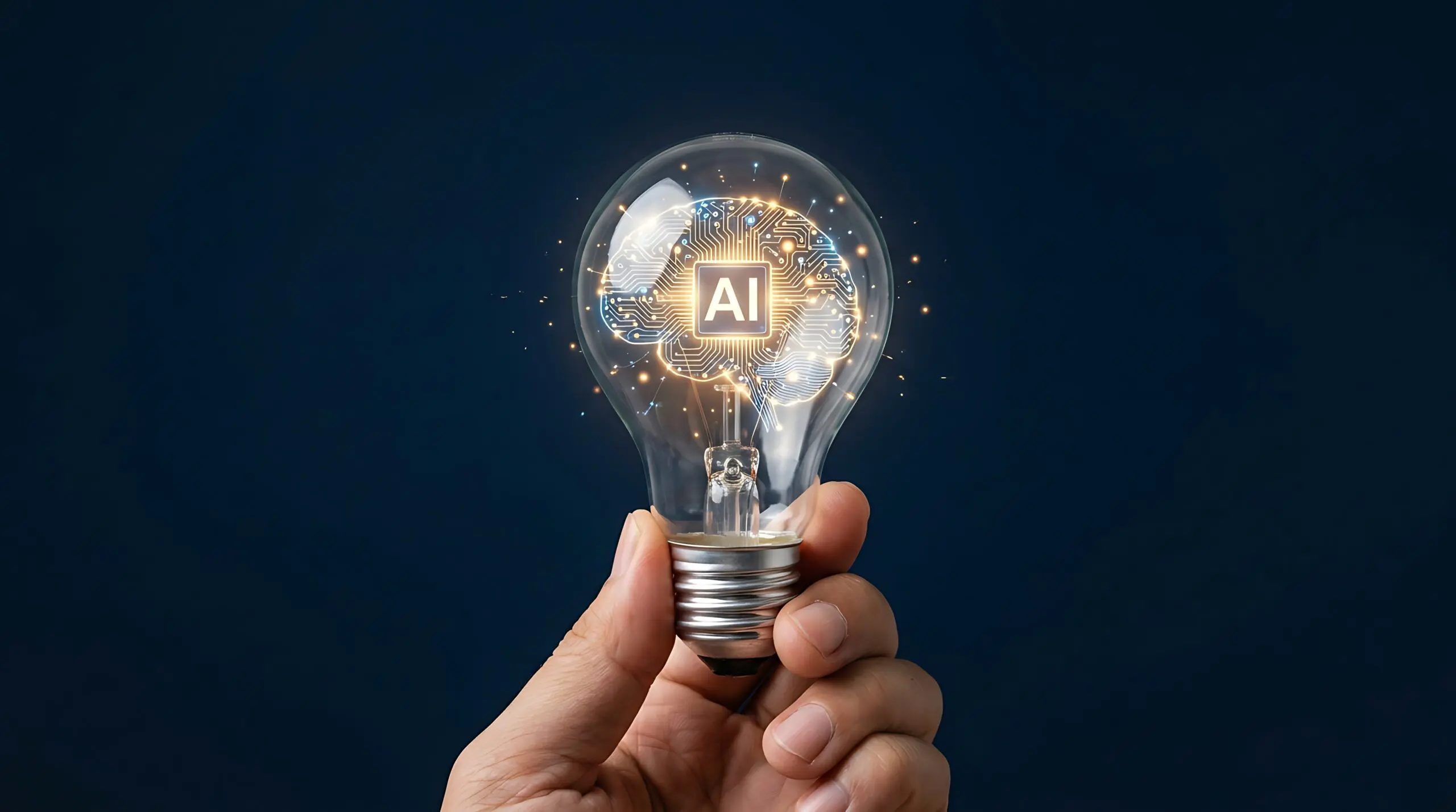 Five AI Security Predictions for 2027