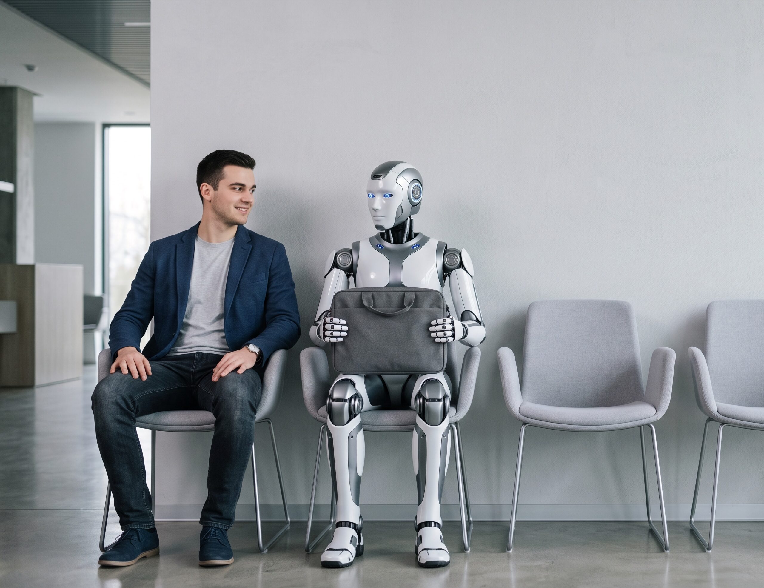 The Insider Risk Playbook Nadella is Pointing at Already Exists
