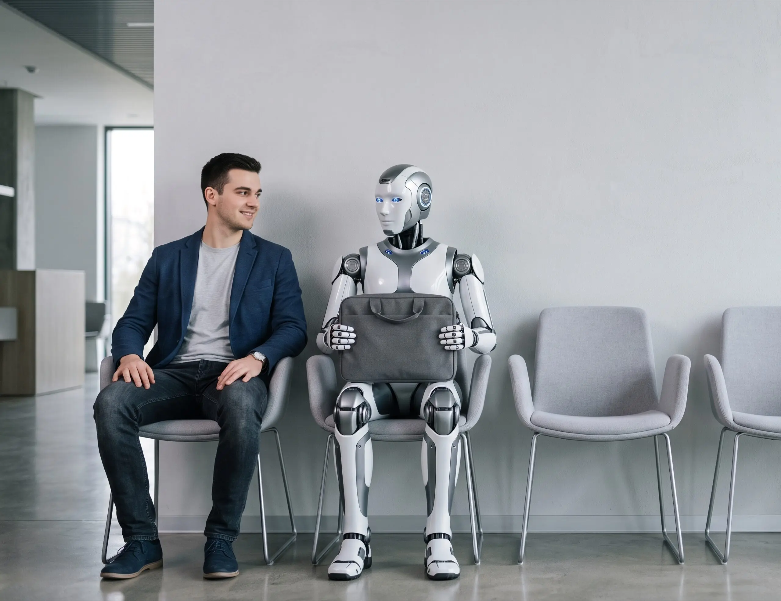 The Insider Risk Playbook Nadella is Pointing at Already Exists